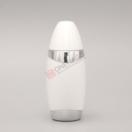 [WooJin]Sunscreen,BB Cream Container 30ml(47.4 × 28.8 × 70.6)